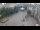 Webcam in Troyes, 24.3 mi away