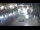 Webcam in Troyes, 24.2 mi away