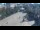 Webcam in Troyes, 6.1 mi away