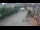Webcam in Troyes, 20.1 km entfernt
