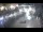 Webcam in Troyes, 64 km entfernt