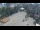 Webcam in Troyes, 62.7 km