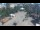 Webcam in Troyes, 24.2 mi away