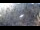 Webcam in Troyes, 24.3 mi away