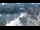 Webcam in Troyes, 7.8 mi away