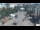 Webcam in Troyes, 41.1 mi away