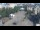 Webcam in Troyes, 106.4 km