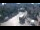 Webcam in Troyes, 0.6 km