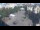 Webcam in Troyes, 106.4 km