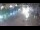 Webcam in Troyes, 0 mi away