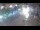 Webcam in Troyes, 0.1 km