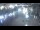 Webcam in Troyes, 0.1 km entfernt