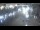 Webcam in Troyes, 0.6 km