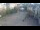 Webcam in Troyes, 6.1 mi away