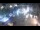 Webcam in Troyes, 40.9 mi away