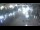 Webcam in Troyes, 64 km entfernt