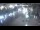 Webcam in Troyes, 65 km entfernt