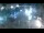 Webcam in Troyes, 106 km entfernt
