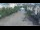 Webcam in Troyes, 6.1 mi away