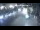 Webcam in Troyes, 24.2 mi away