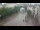 Webcam in Troyes, 62.7 km
