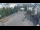 Webcam in Troyes, 28.8 mi away