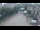 Webcam in Troyes, 0.1 km