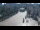 Webcam in Troyes, 106 km