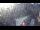 Webcam in Troyes, 0 km