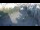 Webcam in Troyes, 65 km entfernt