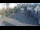 Webcam in Troyes, 24.3 mi away