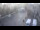Webcam in Troyes, 103.4 km