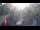 Webcam in Troyes, 103.4 km