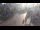 Webcam in Troyes, 65 km