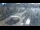 Webcam in Troyes, 0.6 km