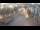 Webcam in Troyes, 7.8 mi away