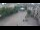 Webcam in Troyes, 0 mi away