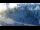 Webcam in Troyes, 106 km