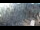 Webcam in Troyes, 6.1 mi away
