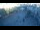 Webcam in Troyes, 0.6 km