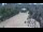 Webcam in Troyes, 7.8 mi away