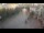 Webcam in Troyes, 0.6 km