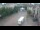 Webcam in Troyes, 22.2 mi away
