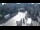 Webcam in Troyes, 6.1 mi away