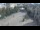 Webcam in Troyes, 24.3 mi away