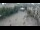 Webcam in Troyes, 57.6 km entfernt