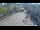 Webcam in Troyes, 0 km entfernt