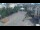 Webcam in Troyes, 74.8 km entfernt