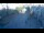 Webcam in Troyes, 0 mi away