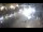 Webcam in Troyes, 24.7 mi away